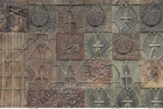 tiles patterned 0007